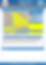 Bulletins Vigilance Nationale 2024 09 21 00 00 00