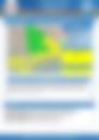 Bulletins Vigilance Nationale 2024 09 22 00 00 00
