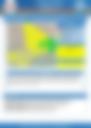 Bulletins Vigilance Nationale 2024 09 23 00 00 00