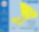 Bulletins Vigilance Nationale 2024 09 24 00 00 00