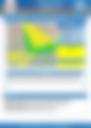 Bulletins Vigilance Nationale 2024 09 25 00 00 00
