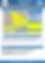 Bulletins Vigilance Nationale 2024 09 27 00 00 00