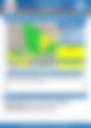 Bulletins Vigilance Nationale 2024 09 28 00 00 00