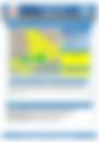 Bulletins Vigilance Nationale 2024 09 29 00 00 00
