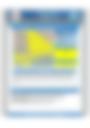 Bulletins Vigilance Nationale 2024 09 30 00 00 00
