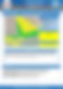 Bulletins Vigilance Nationale 2024 10 01 00 00 00