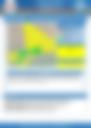 Bulletins Vigilance Nationale 2024 10 03 00 00 00