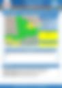 Bulletins Vigilance Nationale 2024 10 04 00 00 00
