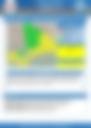 Bulletins Vigilance Nationale 2024 10 05 00 00 00