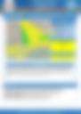 Bulletins Vigilance Nationale 2024 10 06 00 00 00