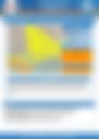 Bulletins Vigilance Nationale 2024 10 07 00 00 00