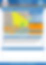Bulletins Vigilance Nationale 2024 10 08 00 00 00