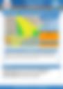 Bulletins Vigilance Nationale 2024 10 09 00 00 00