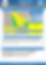 Bulletins Vigilance Nationale 2024 10 10 00 00 00