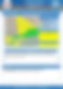 Bulletins Vigilance Nationale 2024 10 11 00 00 00