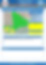 Bulletins Vigilance Nationale 2024 10 12 00 00 00