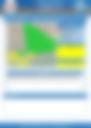 Bulletins Vigilance Nationale 2024 10 14 00 00 00