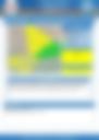 Bulletins Vigilance Nationale 2024 10 15 00 00 00
