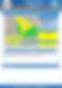 Bulletins Vigilance Nationale 2024 10 16 00 00 00