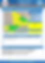 Bulletins Vigilance Nationale 2024 10 17 00 00 00