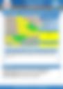 Bulletins Vigilance Nationale 2024 10 18 00 00 00
