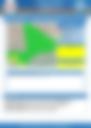 Bulletins Vigilance Nationale 2024 10 19 00 00 00