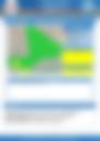 Bulletins Vigilance Nationale 2024 10 20 00 00 00