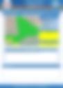Bulletins Vigilance Nationale 2024 10 22 00 00 00