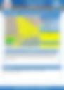 Bulletins Vigilance Nationale 2024 10 23 00 00 00