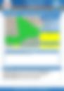 Bulletins Vigilance Nationale 2024 10 25 00 00 00