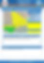 Bulletins Vigilance Nationale 2024 10 27 00 00 00