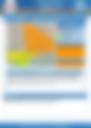 Bulletins Vigilance Nationale 2024 10 30 00 00 00
