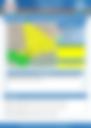 Bulletins Vigilance Nationale 2024 11 04 00 00 00