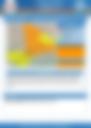 Bulletins Vigilance Nationale 2024 11 06 00 00 00