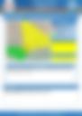 Bulletins Vigilance Nationale 2024 11 10 00 00 00