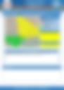Bulletins Vigilance Nationale 2024 11 18 00 00 00
