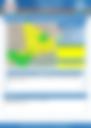 Bulletins Vigilance Nationale 2024 11 26 00 00 00