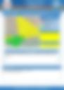 Bulletins Vigilance Nationale 2024 12 09 00 00 00