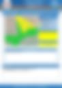 Bulletins Vigilance Nationale 2025 02 21 00 00 00
