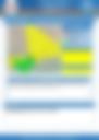 Bulletins Vigilance Nationale 2025 02 27 00 00 00