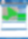 Bulletins Vigilance Nationale 2025 03 01 00 00 00