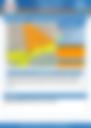 Bulletins Vigilance Nationale 2025 03 05 00 00 00