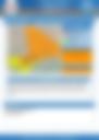 Bulletins Vigilance Nationale 2025 03 07 00 00 00