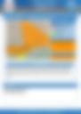 Bulletins Vigilance Nationale 2025 03 08 00 00 00