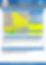 Bulletins Vigilance Nationale 2025 03 12 00 00 00