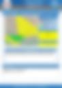 Bulletins Vigilance Nationale 2025 03 13 00 00 00