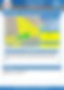 Bulletins Vigilance Nationale 2025 03 15 00 00 00