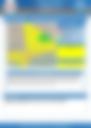 Bulletins Vigilance Nationale 2025 03 16 00 00 00