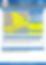 Bulletins Vigilance Nationale 2025 03 18 00 00 00