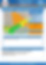 Bulletins Vigilance Nationale 2025 03 20 00 00 00